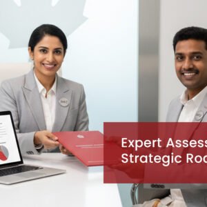 RCIC Assessment Report