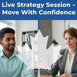 RCIC Consultation & Assessment